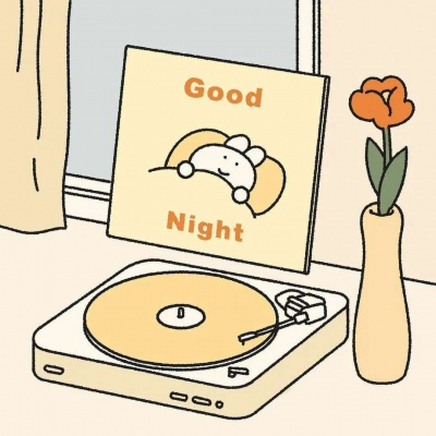 Furry插画风格探索思路兽圈社群